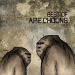 Best Of Ape.Choons Vol  3