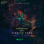 Sounds Of Fiorito Park EP