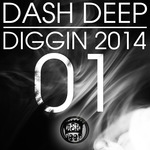 Dash Deep Diggin 2014 Vol 01