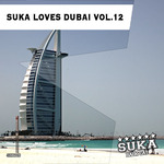 Suka Love Dubai Vol 12