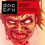 Drum & Bass Session 01