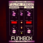 FunkBox EP