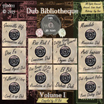 Dub Bibliotheque Volume I
