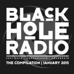Black Hole Radio January 2015