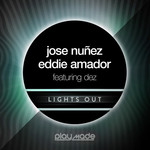 Lights Out (remixes)