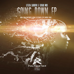 Going Down - EP