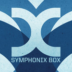 Symphonix Blue Box