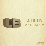 A Lil LB Vol 2