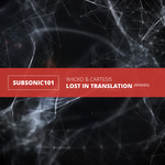Lost In Translation (remixes)