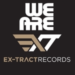 We Are Ex Tract Records