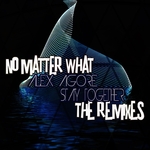 Stay Together: The Remixes