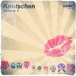 Knutschen - Volume 1