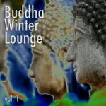 Buddha Winter Lounge Vol 1