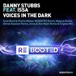 Voices In The Dark (remixes)