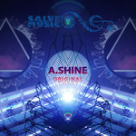 AShine: Original Chart