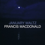 January Waltz