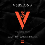 V3RSIONS Vol Two