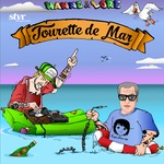 Tourette De Mar