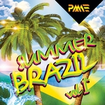 Summer Brazil Vol 1