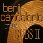 Benji Candelario Presents Dub's 2