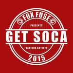 Get Soca 2015