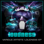 Loudness EP