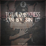 Sin By Sin EP