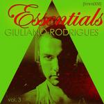 Giuliano Rodrigues Essentials Vol 3