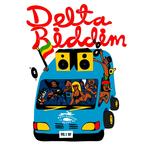 Delta Riddim