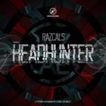 Headhunter EP