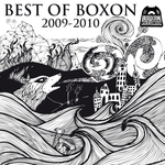 Best Of Boxon 2009 2010
