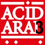 Acid Arab Collections Vol 3