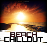 Beach Chillout