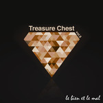 Treasure Chest Vol 06