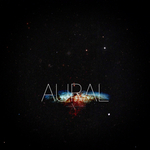 Aural: Downtempo Electronic (Nuform X Anniversary)