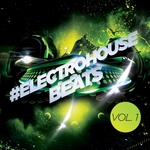 Electrohouse Beats Vol 1
