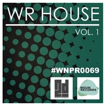 WR House Vol 1