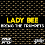 Bring The Trumpets - Single