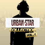 Urbanstar Collection Vol 1