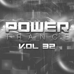 Power Trance Vol 32