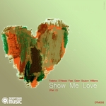 Show Me Love Pt 2