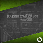 Razorhead EP