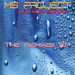 Ms Project 2015 Remixes