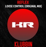 Loose Control EP
