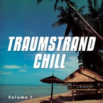 Traumstrand Chill Vol 1