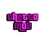 Ghetto Mob Vol 4