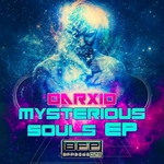 Mysterious Souls EP