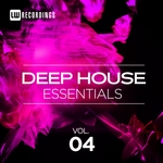 Deep House Essentials Vol 4