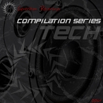 Compilation Series Tech House