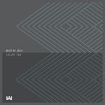 MicroCastle: The Best Of 2014 Vol 2